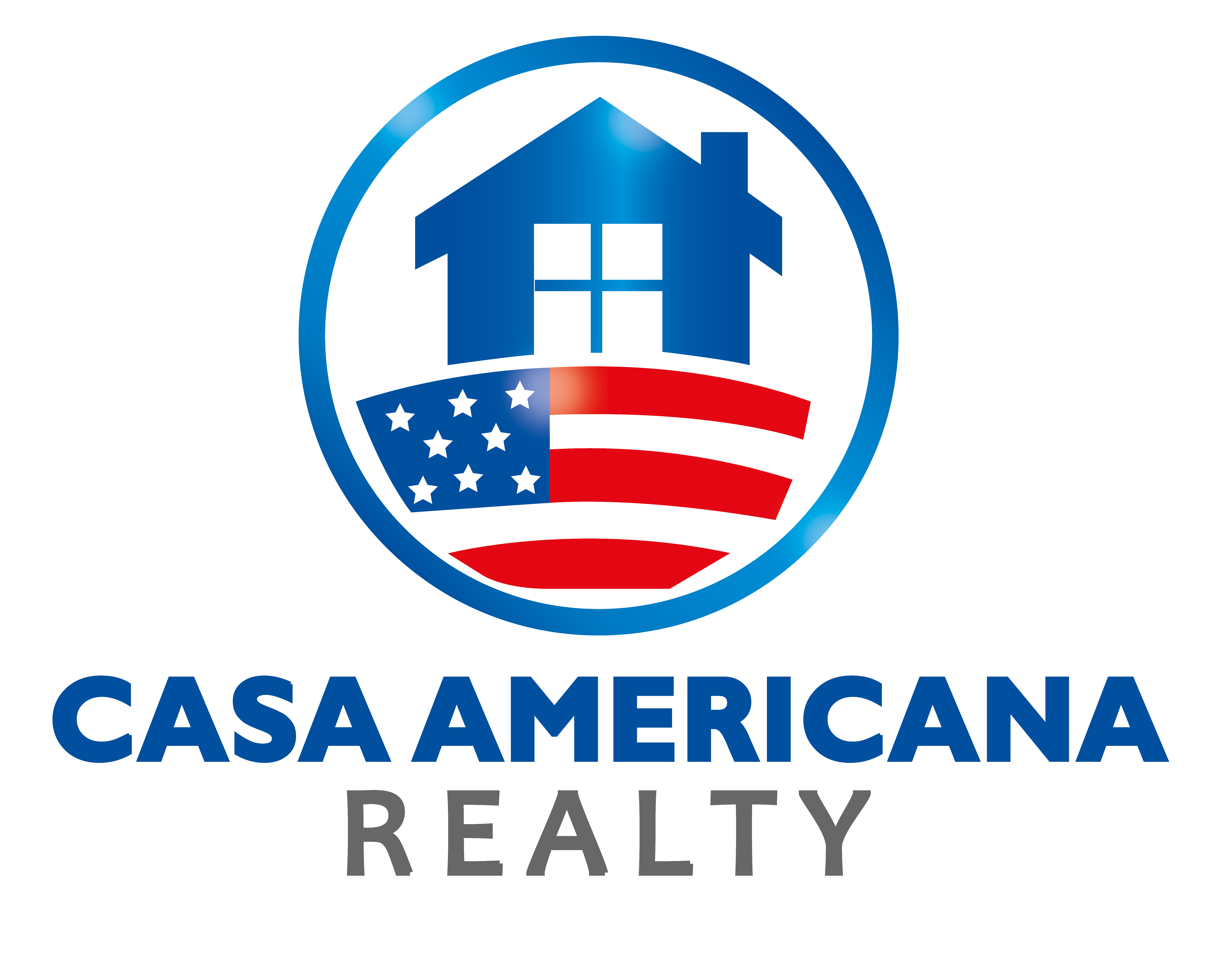Roberto Ramirez - Casa Americana Realty